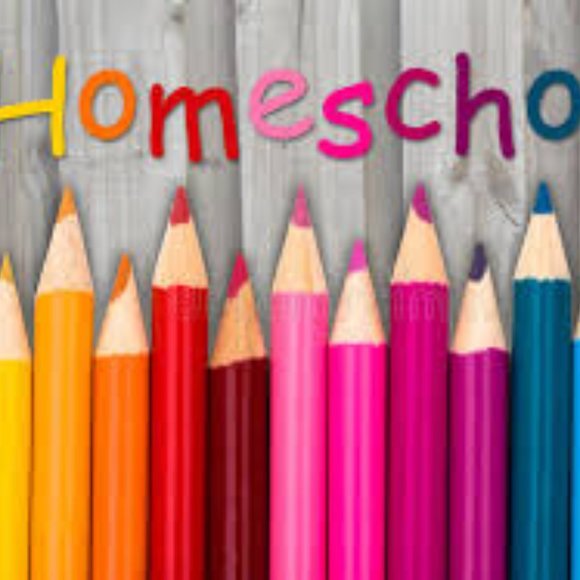 Welcome to my 2025 Posh Closet! - Picture 8 of 10